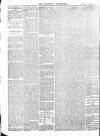 Dalkeith Advertiser Thursday 30 January 1873 Page 4