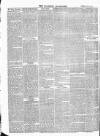 Dalkeith Advertiser Thursday 13 February 1873 Page 2