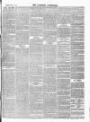 Dalkeith Advertiser Thursday 13 February 1873 Page 3