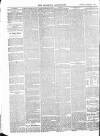 Dalkeith Advertiser Thursday 13 February 1873 Page 4