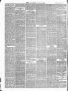 Dalkeith Advertiser Thursday 20 February 1873 Page 2