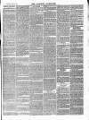 Dalkeith Advertiser Thursday 20 February 1873 Page 3