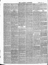 Dalkeith Advertiser Thursday 27 February 1873 Page 2