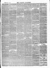 Dalkeith Advertiser Thursday 27 February 1873 Page 3