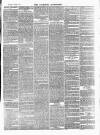 Dalkeith Advertiser Thursday 13 March 1873 Page 3