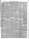 Dalkeith Advertiser Thursday 20 March 1873 Page 3