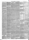 Dalkeith Advertiser Thursday 27 March 1873 Page 2