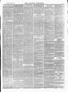 Dalkeith Advertiser Thursday 27 March 1873 Page 3