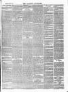 Dalkeith Advertiser Thursday 03 April 1873 Page 3