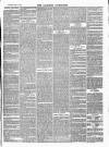 Dalkeith Advertiser Thursday 10 April 1873 Page 3