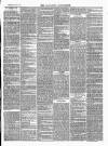 Dalkeith Advertiser Thursday 05 June 1873 Page 3