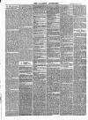 Dalkeith Advertiser Thursday 19 June 1873 Page 2