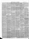 Dalkeith Advertiser Thursday 26 June 1873 Page 2