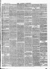 Dalkeith Advertiser Thursday 26 June 1873 Page 3