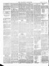 Dalkeith Advertiser Thursday 26 June 1873 Page 4