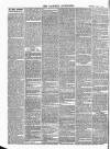 Dalkeith Advertiser Thursday 10 July 1873 Page 2