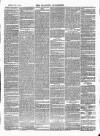 Dalkeith Advertiser Thursday 10 July 1873 Page 3
