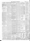 Dalkeith Advertiser Thursday 10 July 1873 Page 4