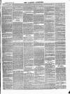 Dalkeith Advertiser Thursday 31 July 1873 Page 3