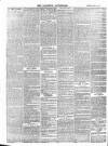 Dalkeith Advertiser Thursday 14 August 1873 Page 2