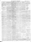 Dalkeith Advertiser Thursday 14 August 1873 Page 4