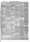 Dalkeith Advertiser Thursday 28 August 1873 Page 3