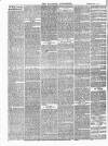 Dalkeith Advertiser Thursday 04 September 1873 Page 2