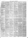 Dalkeith Advertiser Thursday 04 September 1873 Page 3
