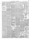 Dalkeith Advertiser Thursday 04 September 1873 Page 4