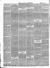 Dalkeith Advertiser Thursday 02 October 1873 Page 2