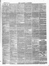 Dalkeith Advertiser Thursday 02 October 1873 Page 3