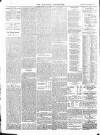 Dalkeith Advertiser Thursday 02 October 1873 Page 4