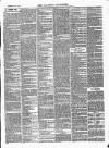Dalkeith Advertiser Thursday 09 October 1873 Page 3