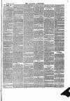 Dalkeith Advertiser Thursday 29 January 1874 Page 3