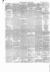 Dalkeith Advertiser Thursday 29 January 1874 Page 4