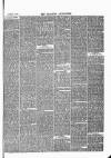Dalkeith Advertiser Thursday 05 February 1874 Page 3