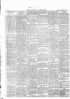 Dalkeith Advertiser Thursday 05 February 1874 Page 4