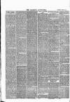 Dalkeith Advertiser Thursday 05 March 1874 Page 2