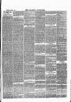 Dalkeith Advertiser Thursday 05 March 1874 Page 3