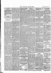 Dalkeith Advertiser Thursday 05 March 1874 Page 4