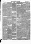 Dalkeith Advertiser Thursday 12 March 1874 Page 2