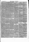 Dalkeith Advertiser Thursday 12 March 1874 Page 3