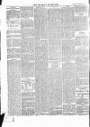 Dalkeith Advertiser Thursday 12 March 1874 Page 4