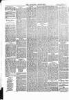 Dalkeith Advertiser Thursday 19 March 1874 Page 4