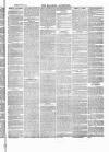 Dalkeith Advertiser Thursday 18 June 1874 Page 3