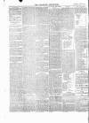 Dalkeith Advertiser Thursday 18 June 1874 Page 4