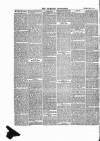 Dalkeith Advertiser Thursday 03 September 1874 Page 2