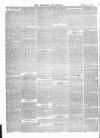 Dalkeith Advertiser Thursday 21 January 1875 Page 2