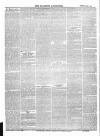 Dalkeith Advertiser Thursday 04 March 1875 Page 2