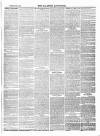 Dalkeith Advertiser Thursday 04 March 1875 Page 3